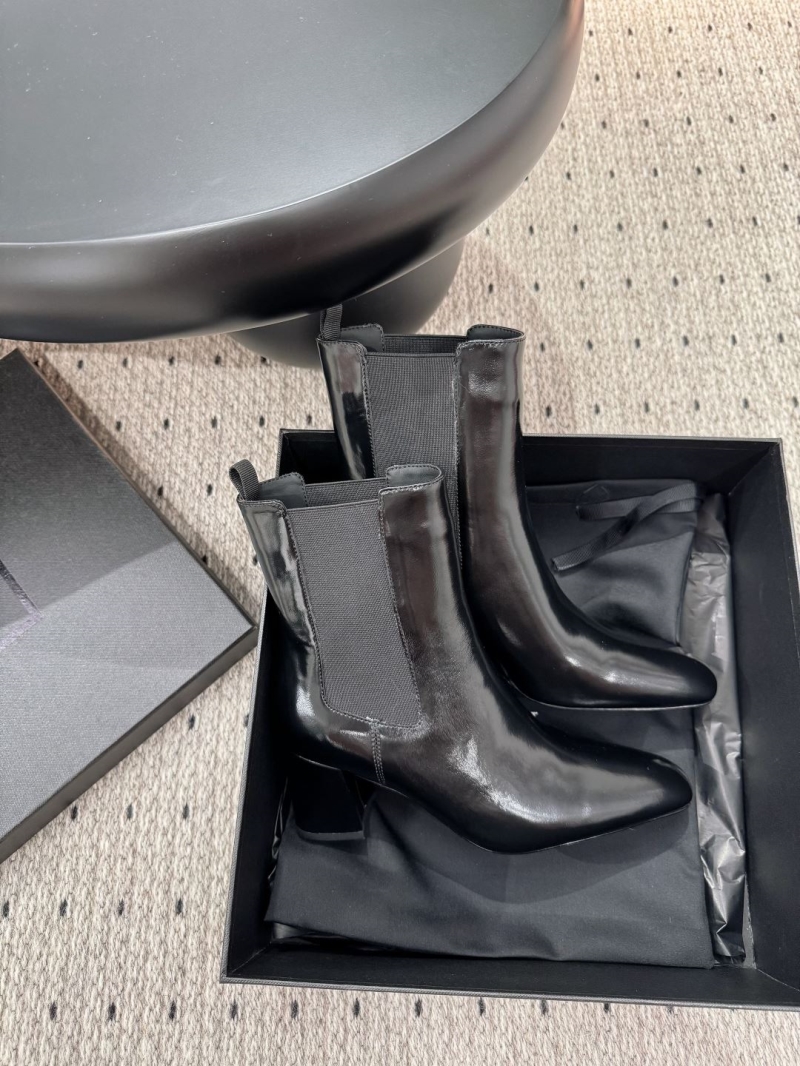 Ba1en*iaga boots